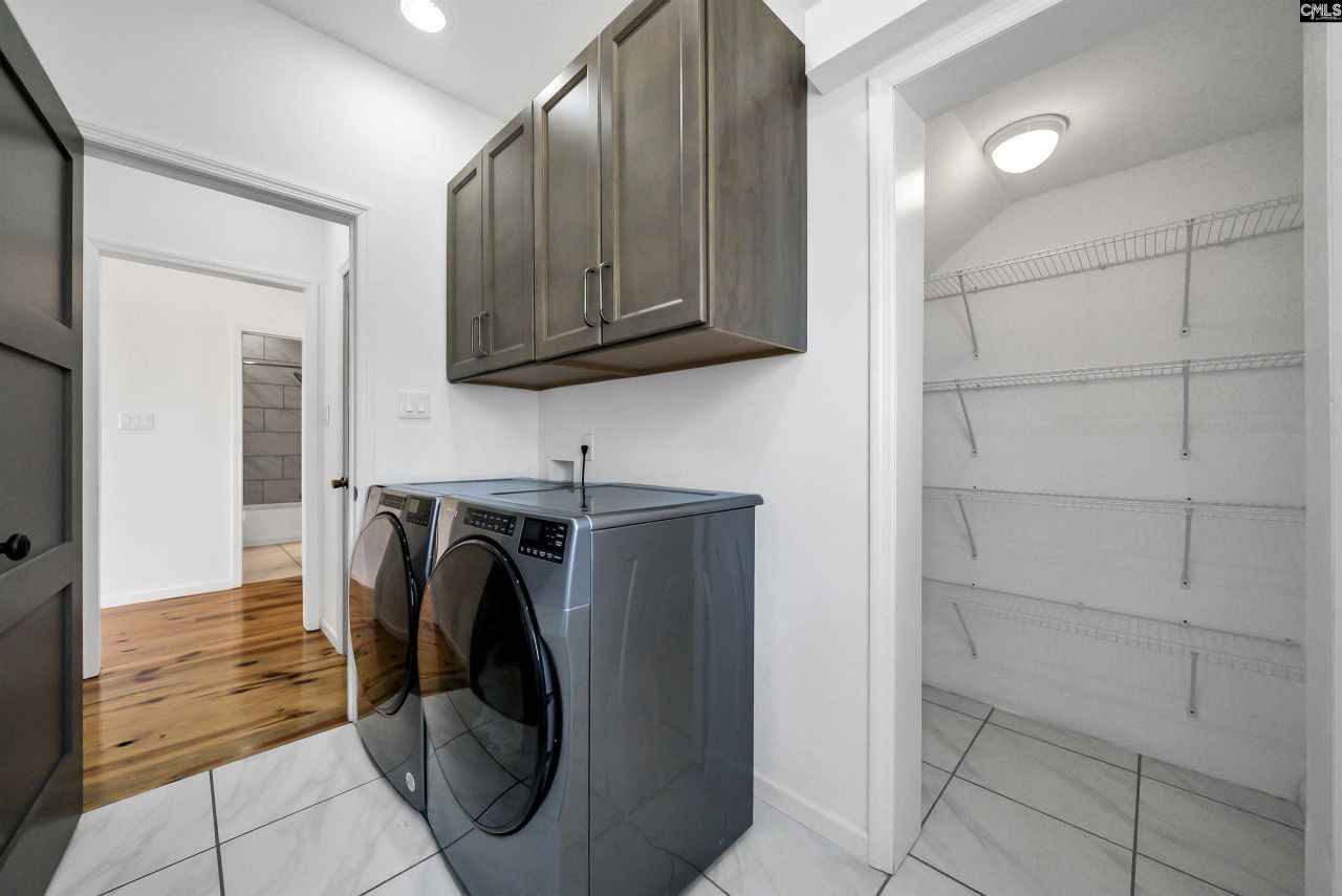 161 Saluda Bluff Road  Photo 42