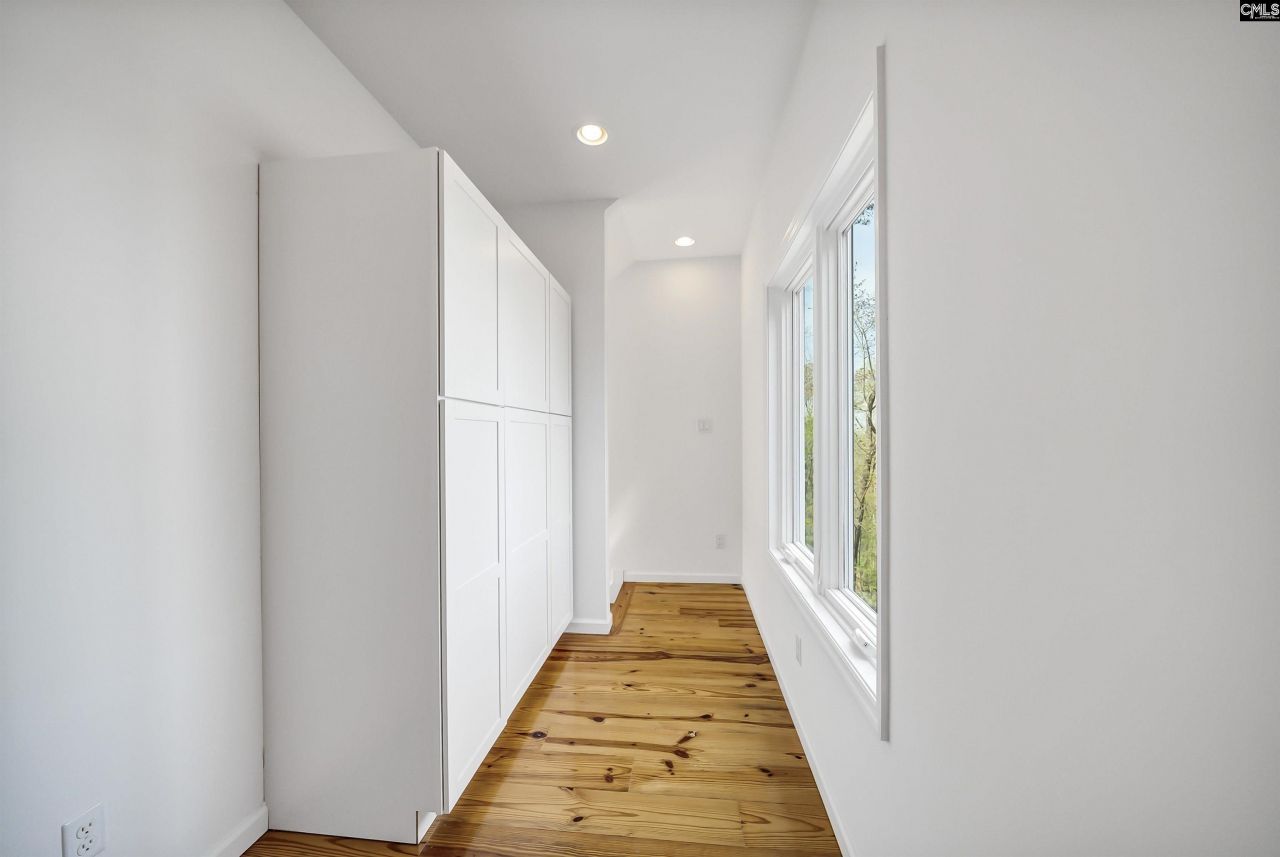 161 Saluda Bluff Road  Photo 43