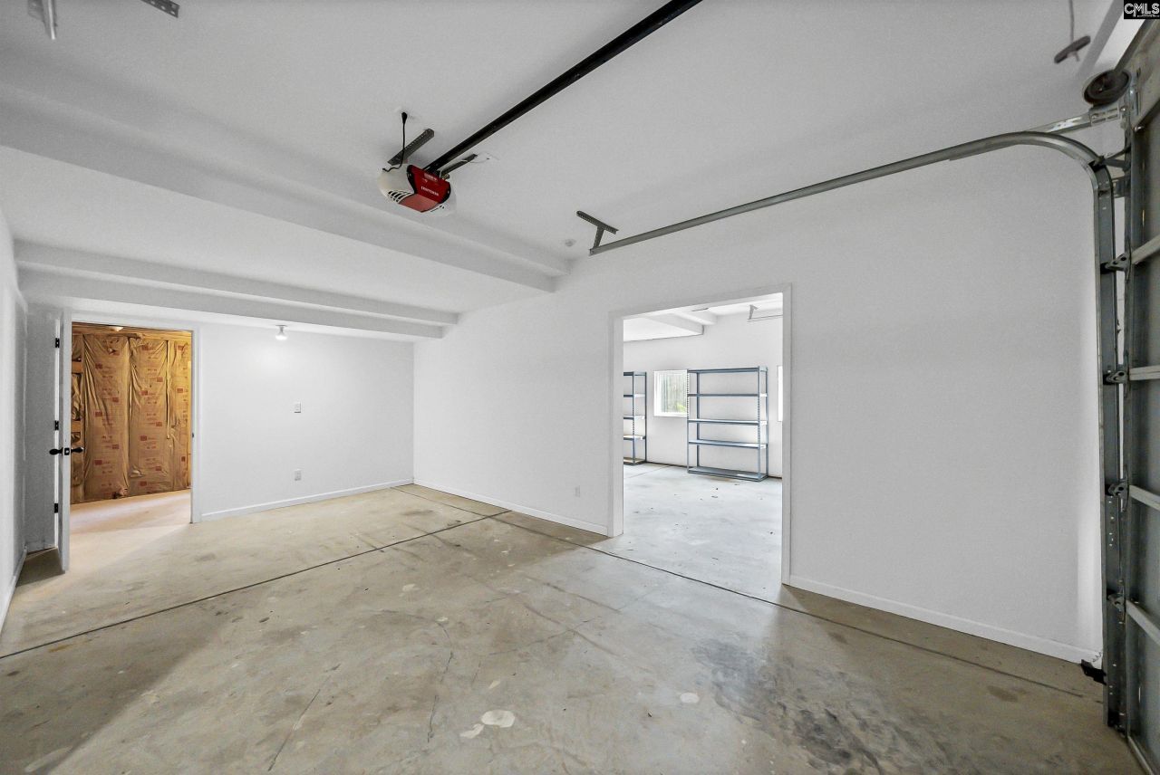 161 Saluda Bluff Road  Photo 44