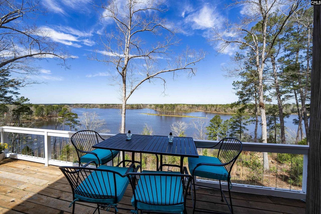 161 Saluda Bluff Road  Photo 46