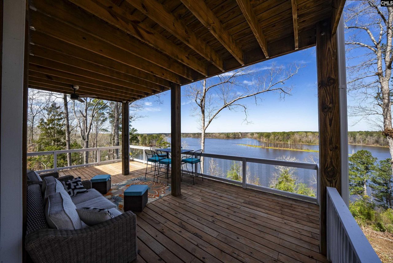 161 Saluda Bluff Road  Photo 47