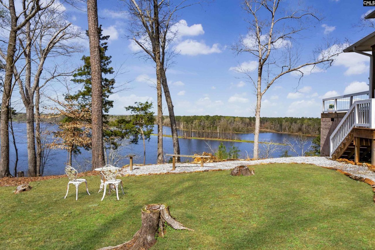 161 Saluda Bluff Road  Photo 48