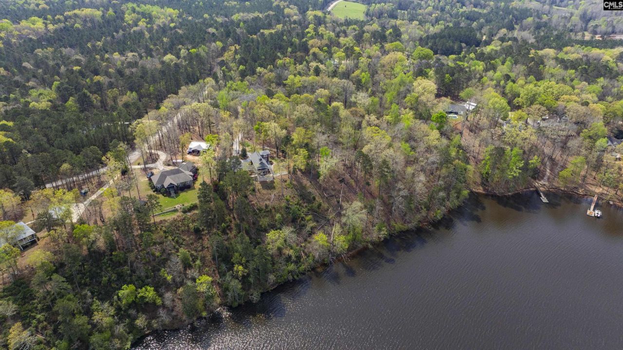 161 Saluda Bluff Road  Photo 53