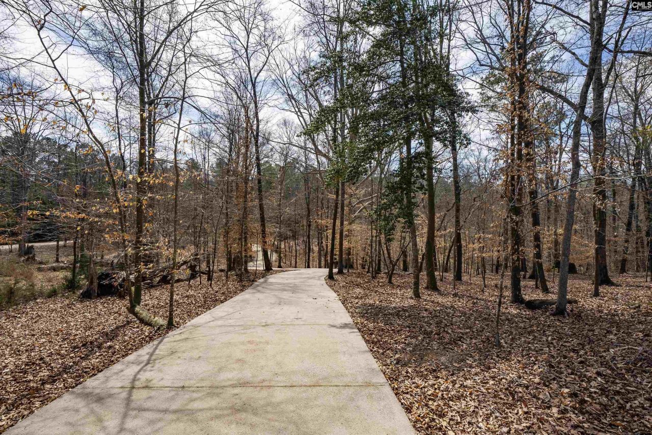 161 Saluda Bluff Road  Photo 55