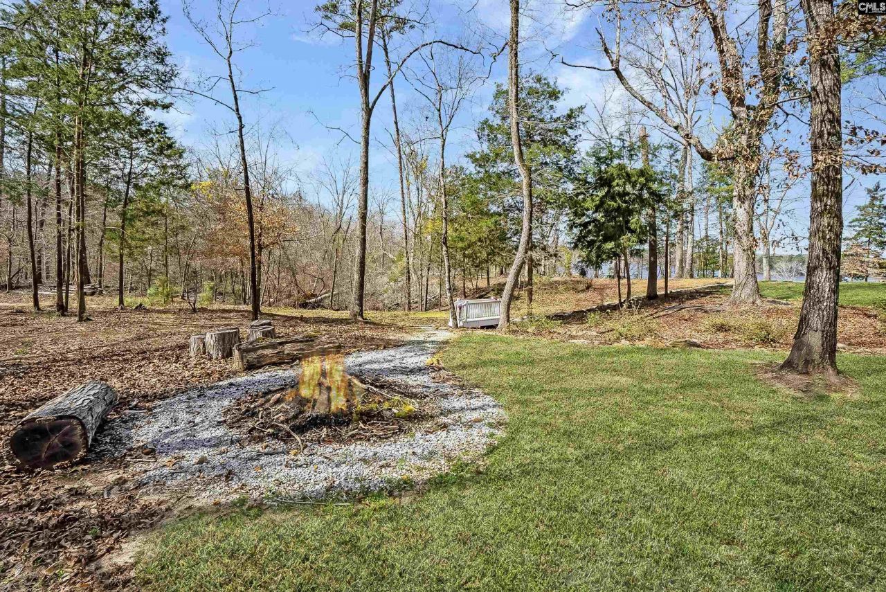 161 Saluda Bluff Road  Photo 56