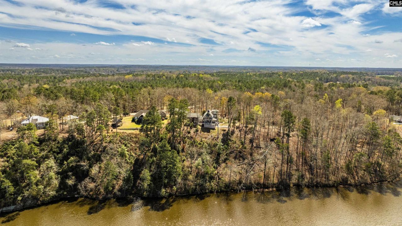 161 Saluda Bluff Road  Photo 57