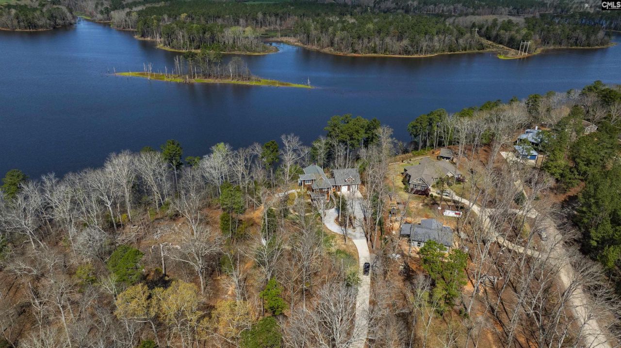 161 Saluda Bluff Road  Photo 58