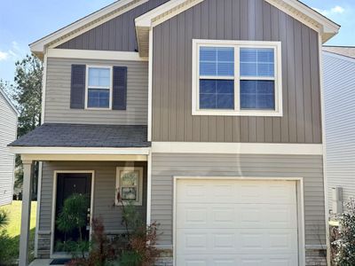 1073 Roscoe Road , Lexington, SC 29073