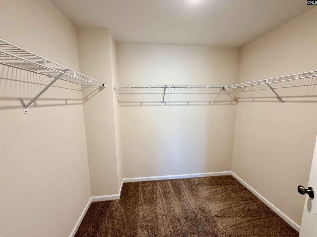 1073 Roscoe Road  Photo 15