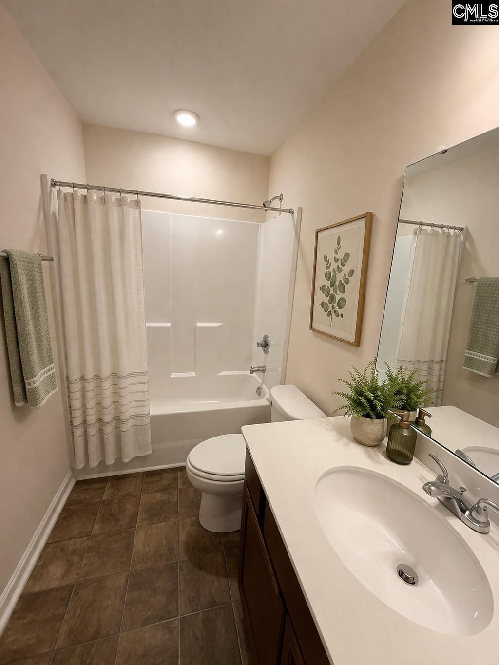 1073 Roscoe Road  Photo 17