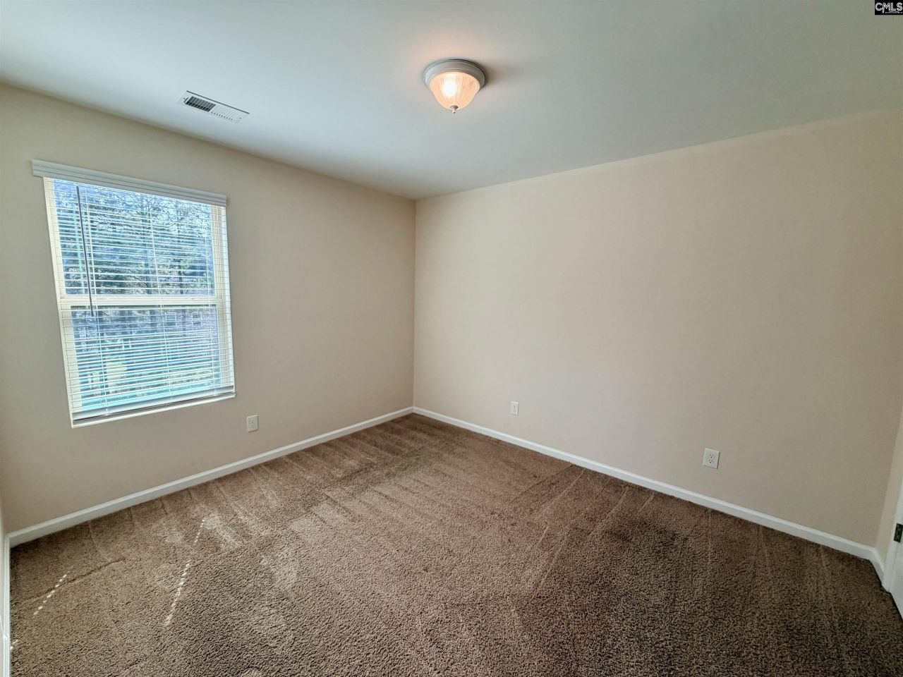 1073 Roscoe Road  Photo 18