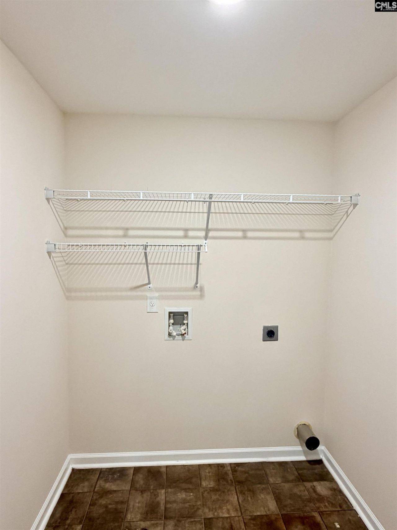 1073 Roscoe Road  Photo 19