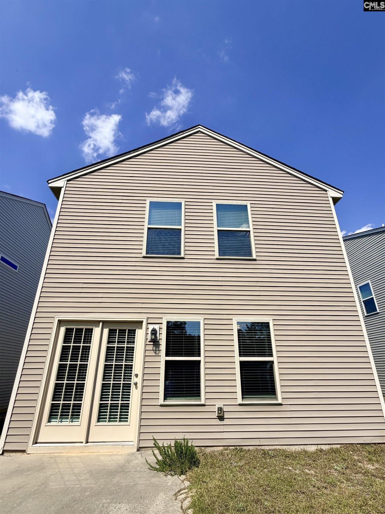 1073 Roscoe Road  Photo 20