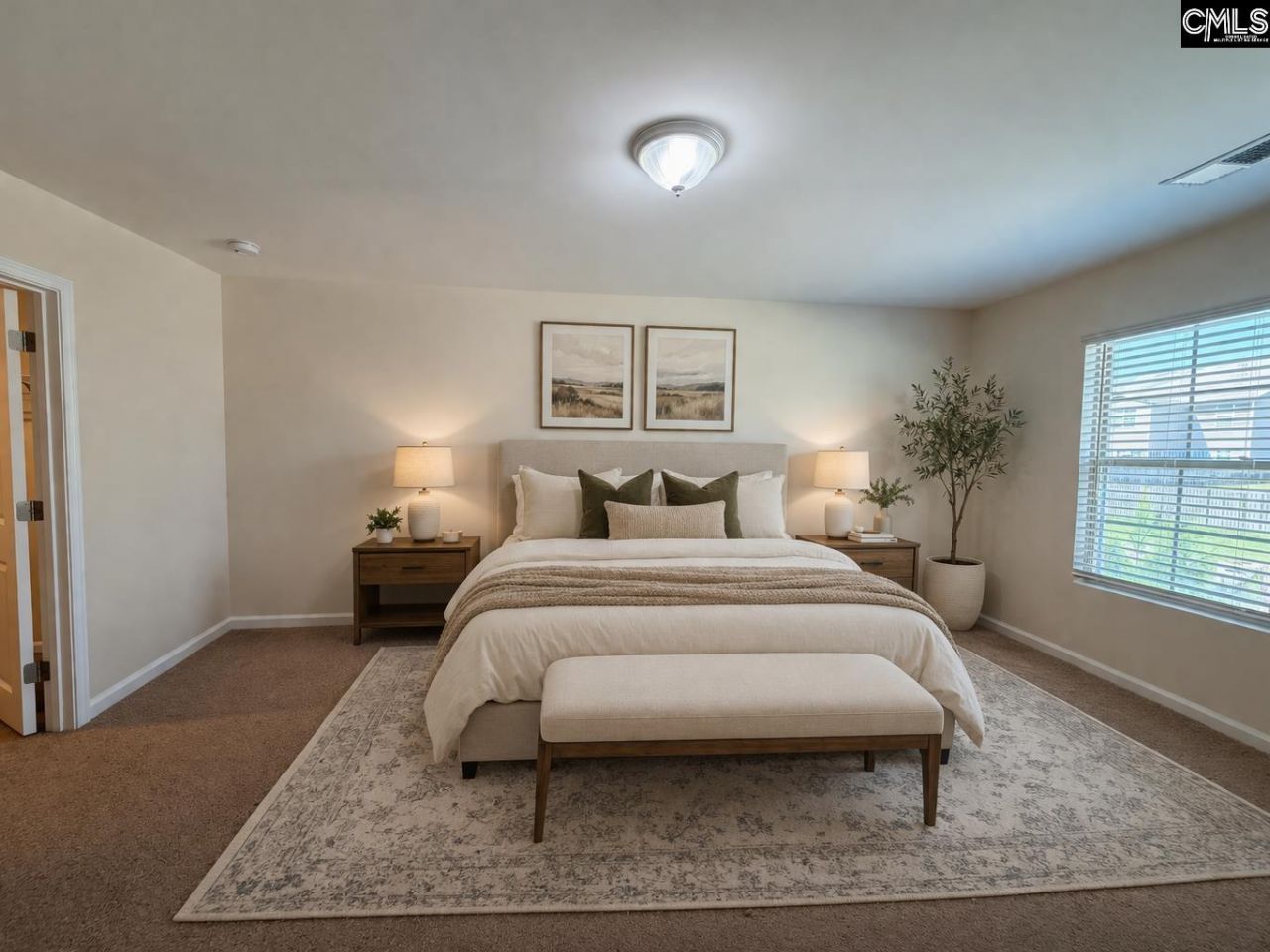 1073 Roscoe Road  Photo 9