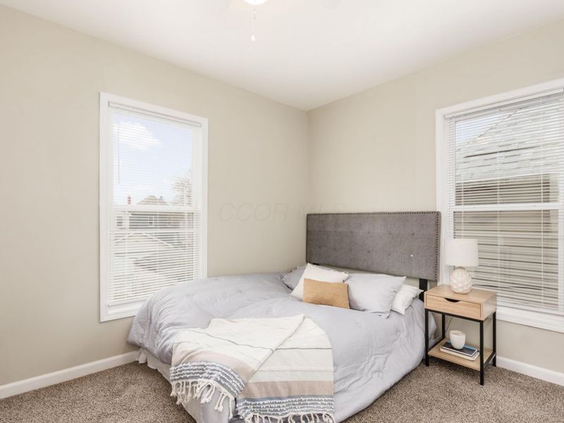 557 E Gates Street , Columbus, OH 43206 Photo 11