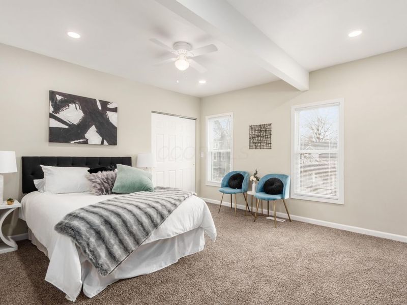 557 E Gates Street , Columbus, OH 43206 Photo 14