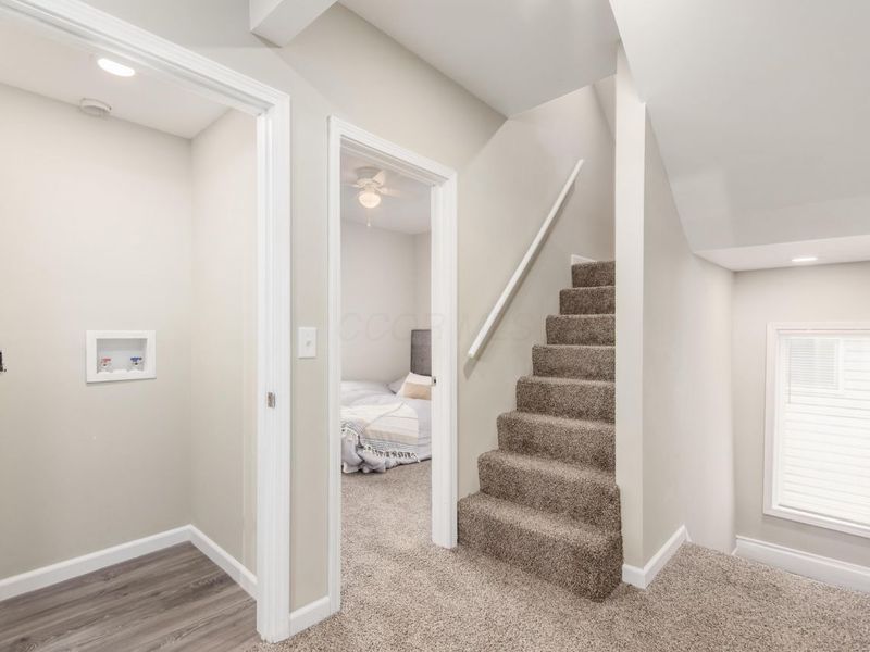 557 E Gates Street , Columbus, OH 43206 Photo 17