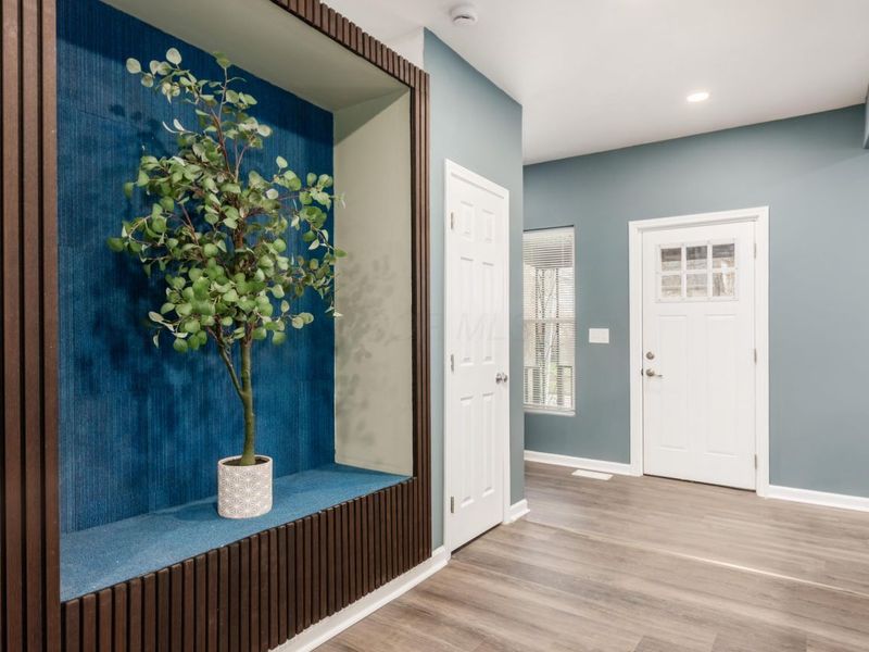 557 E Gates Street , Columbus, OH 43206 Photo 4