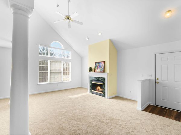 9475 Lakeside Drive, Ypsilanti, MI 48197