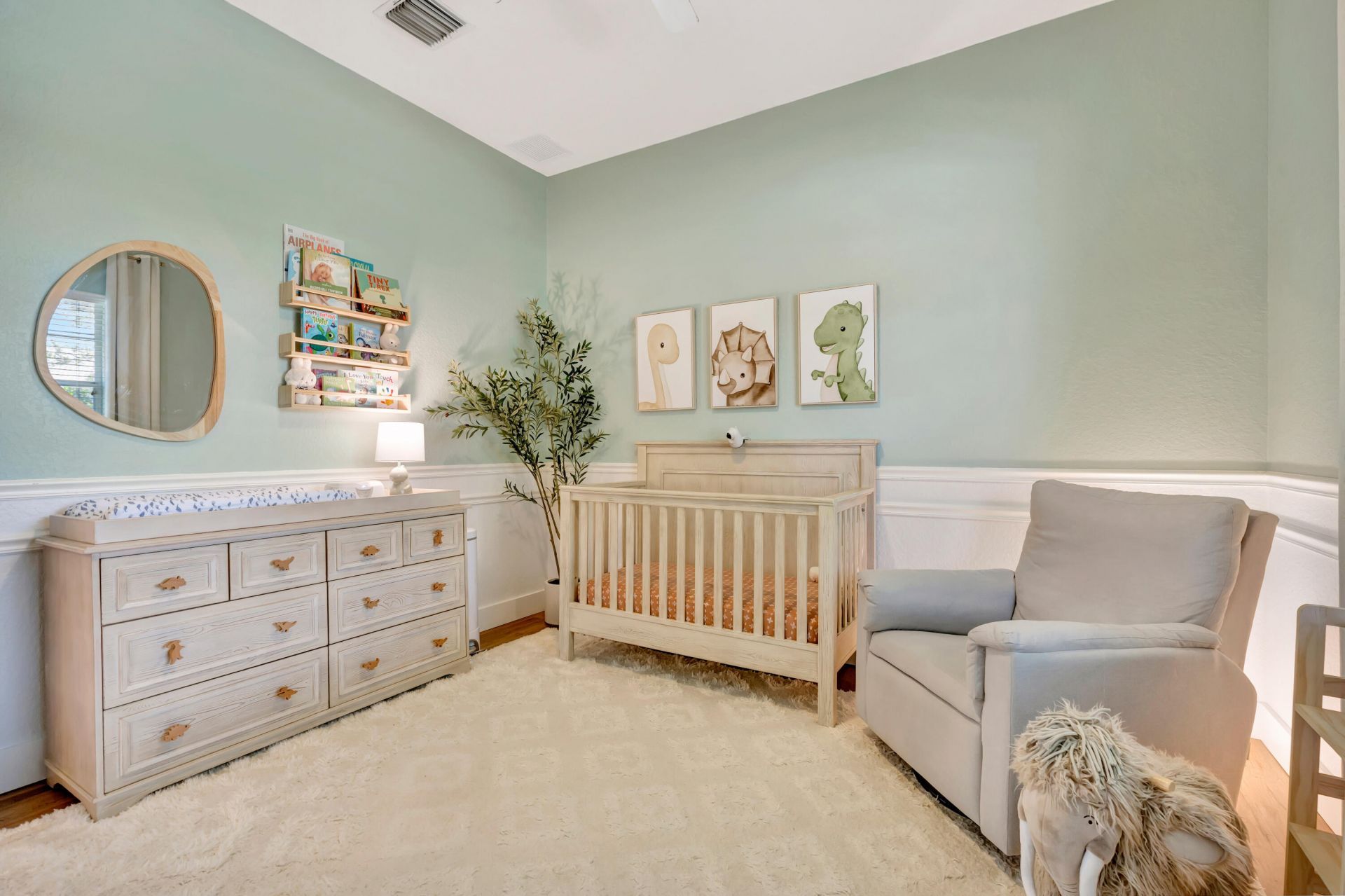 207 Via Rosina, Jupiter, FL 33458 Photo