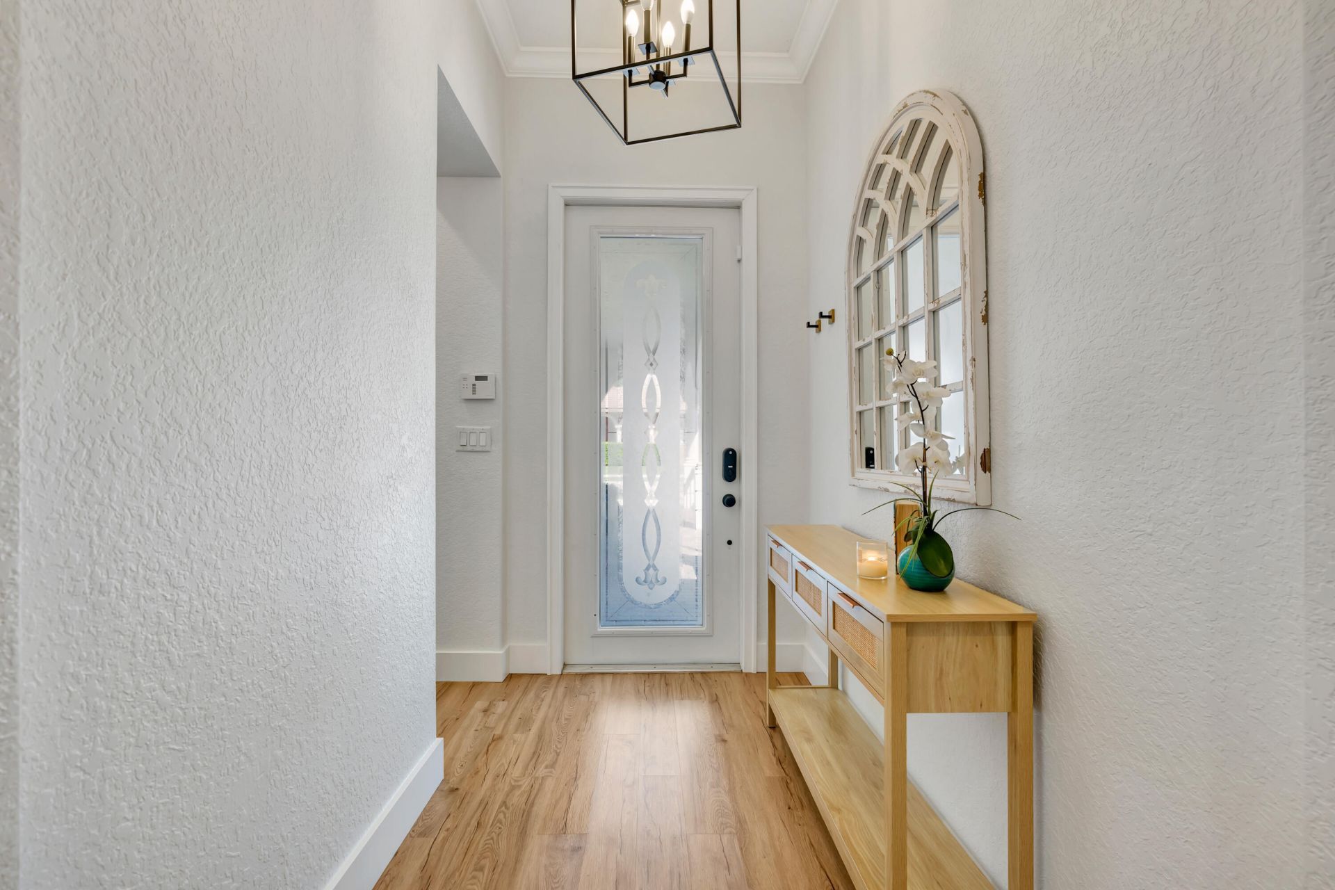 207 Via Rosina, Jupiter, FL 33458 Photo