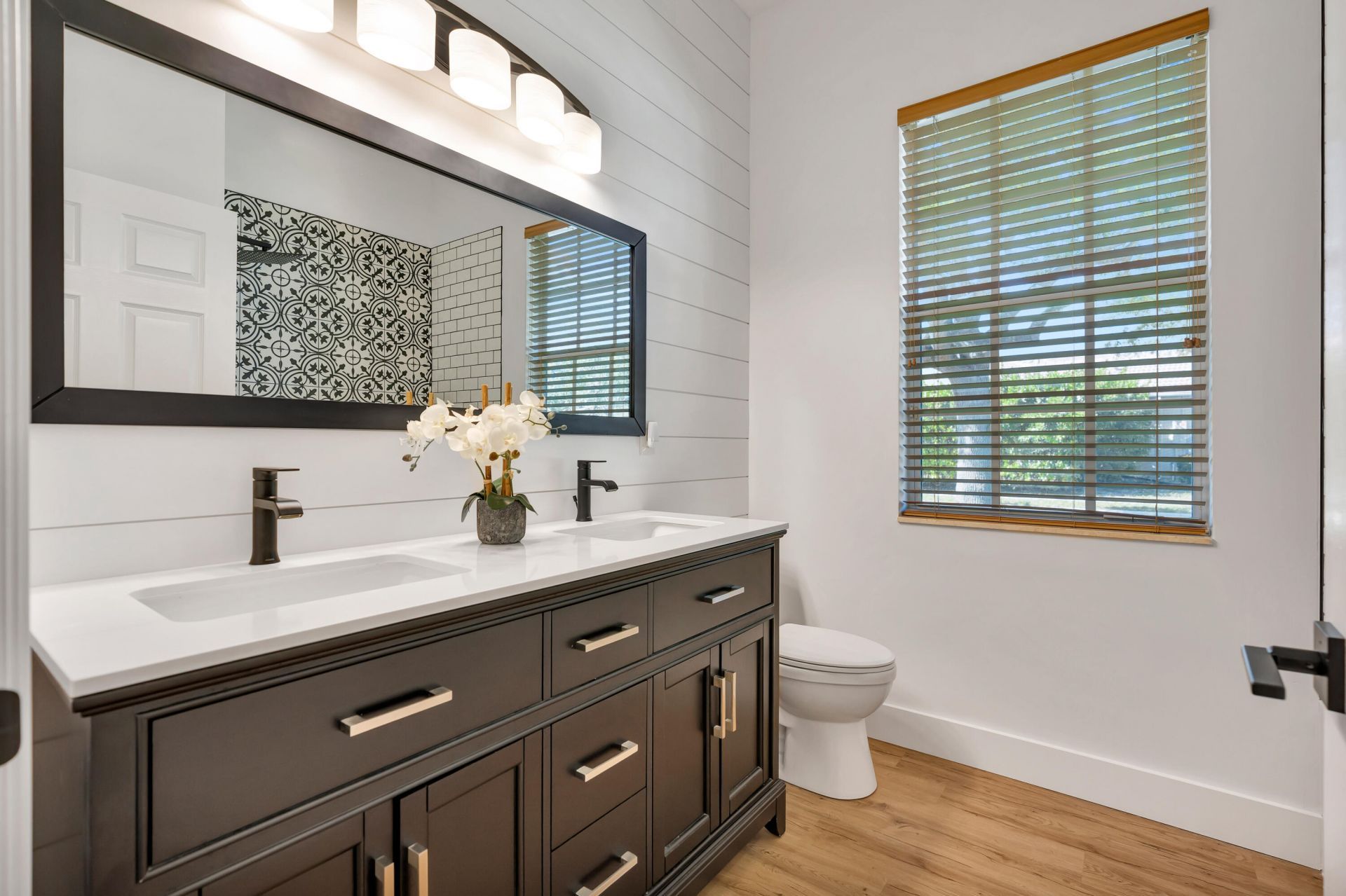 207 Via Rosina, Jupiter, FL 33458 Photo