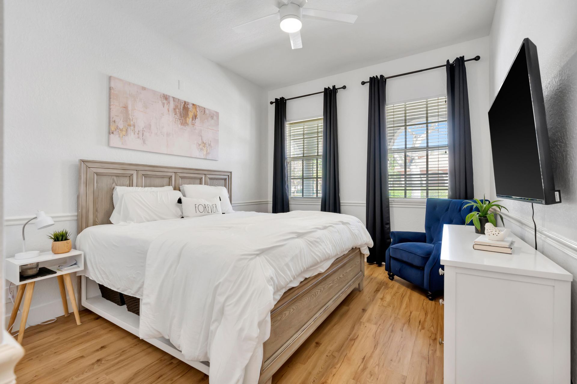 207 Via Rosina, Jupiter, FL 33458 Photo