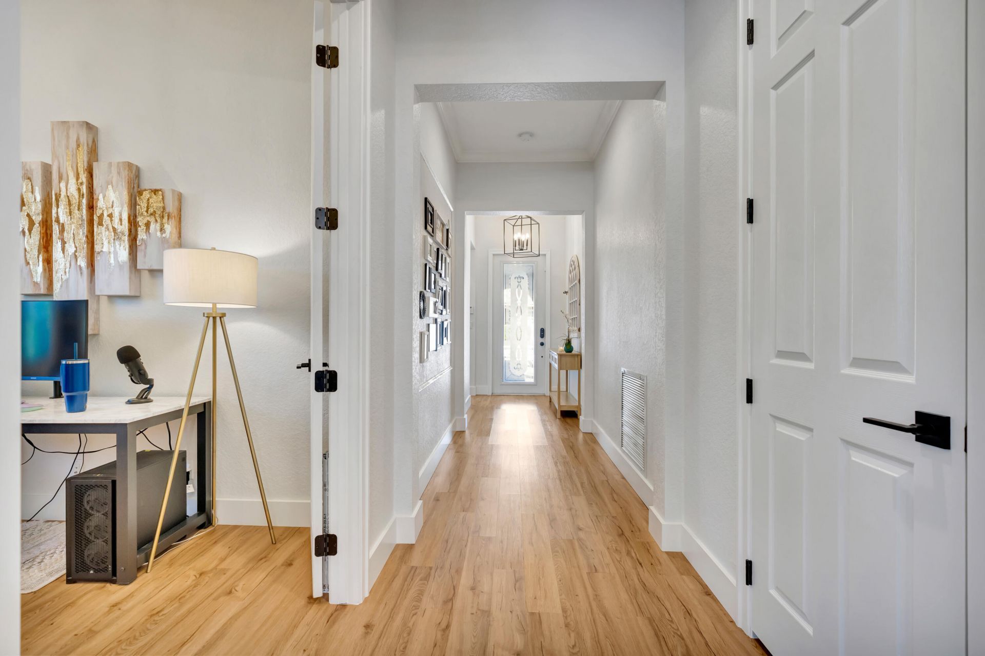 207 Via Rosina, Jupiter, FL 33458 Photo