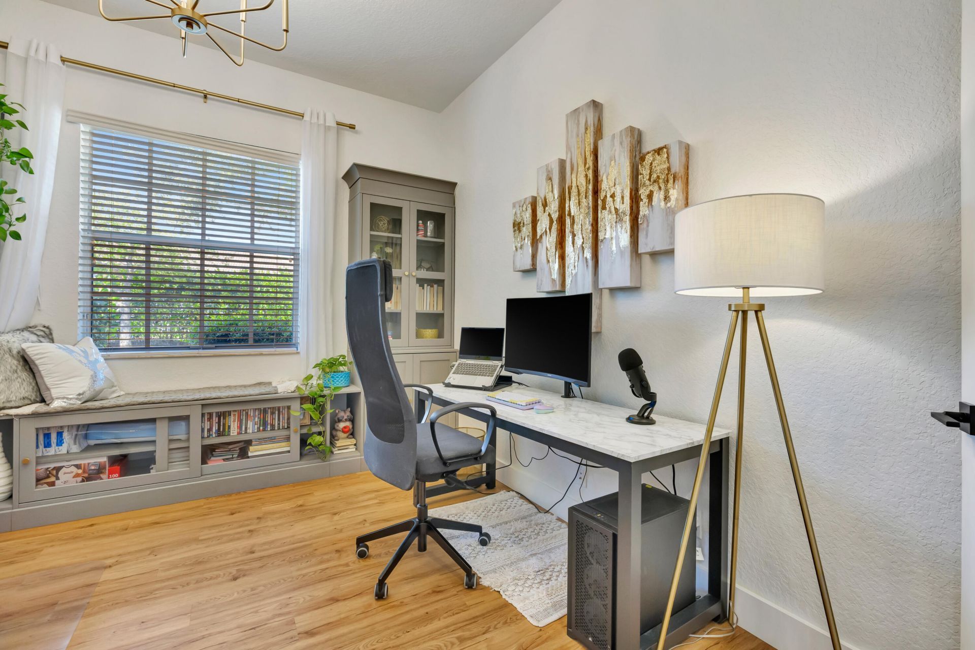 207 Via Rosina, Jupiter, FL 33458 Photo