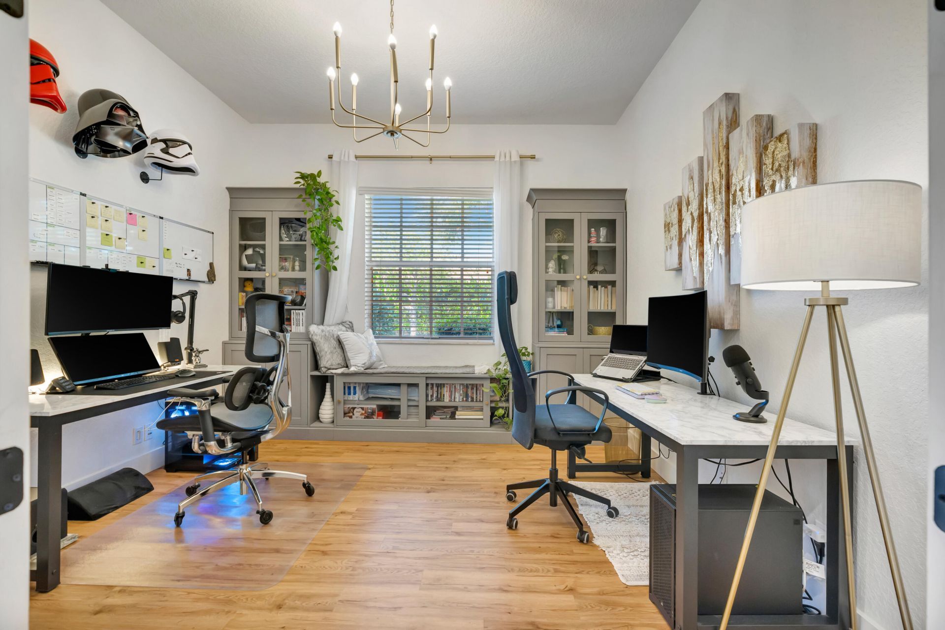 207 Via Rosina, Jupiter, FL 33458 Photo