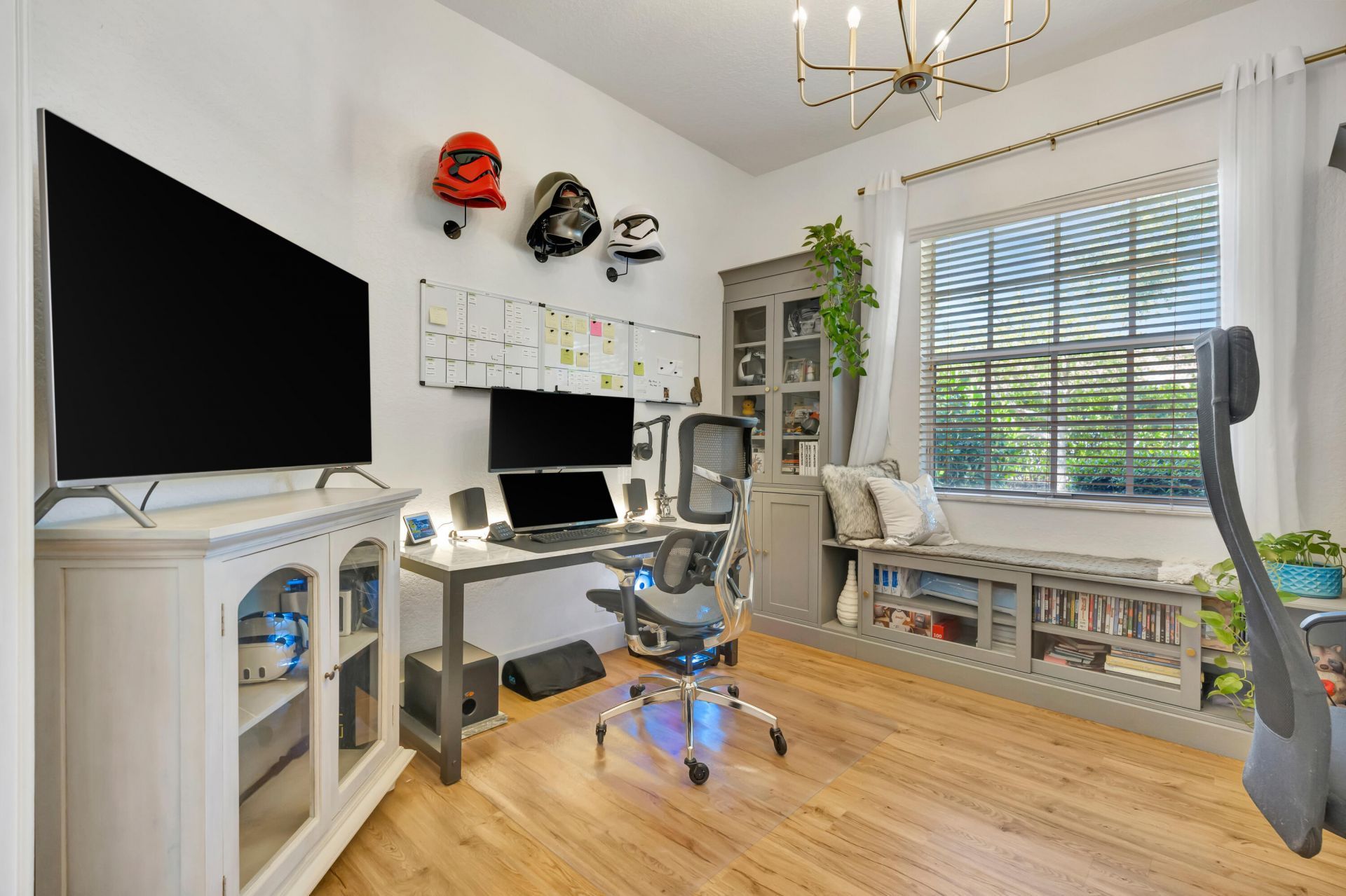 207 Via Rosina, Jupiter, FL 33458 Photo