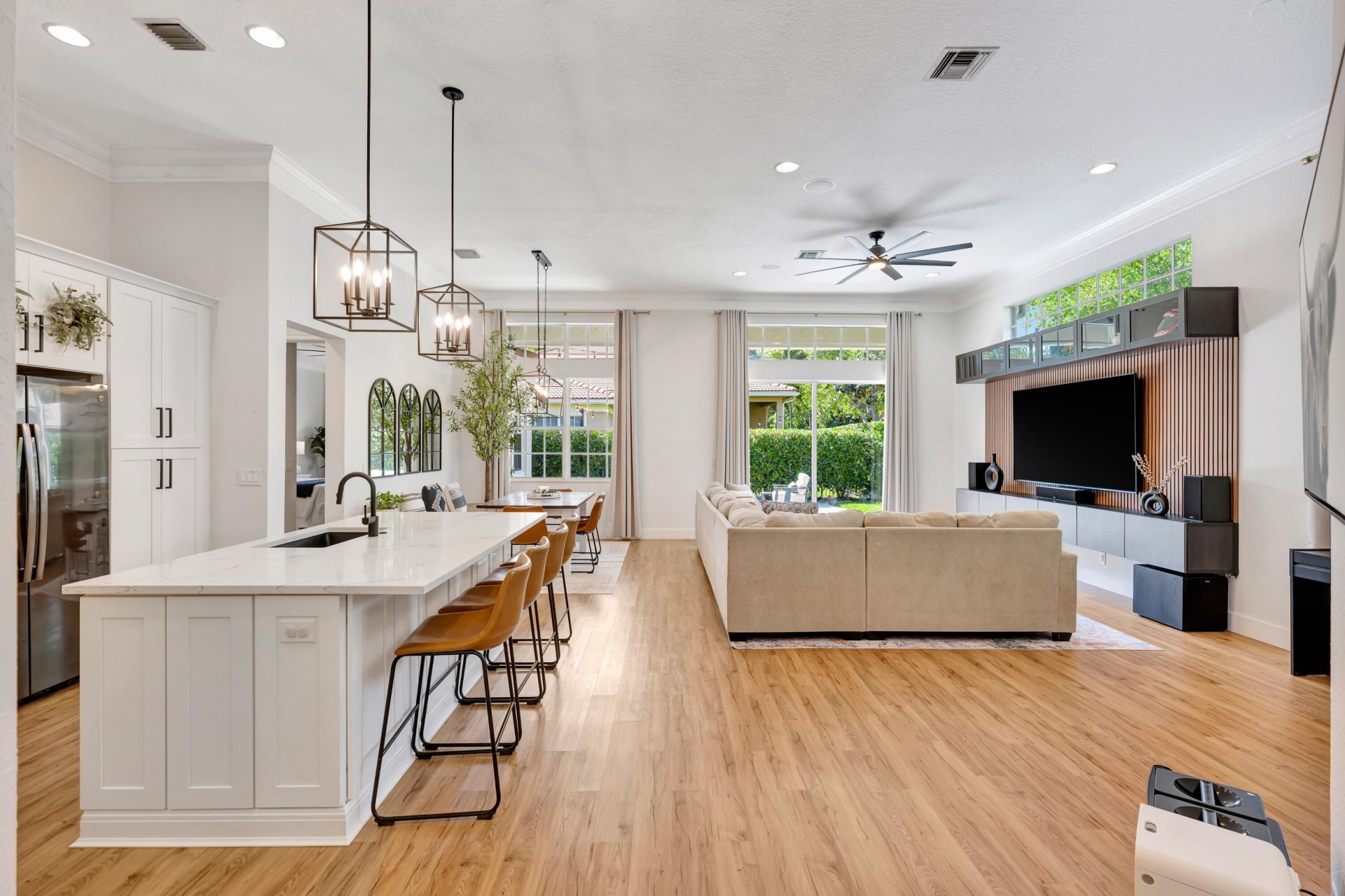 207 Via Rosina, Jupiter, FL 33458 Photo