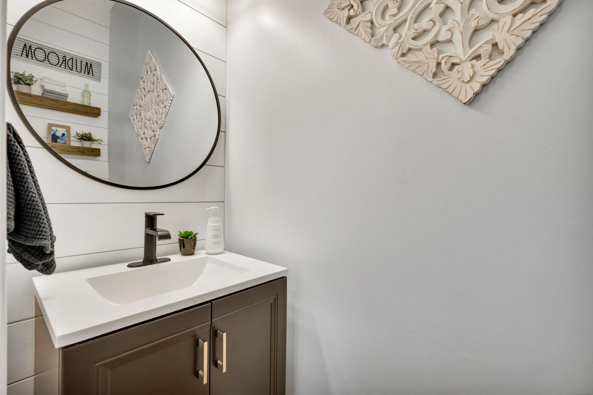 207 Via Rosina, Jupiter, FL 33458 Photo