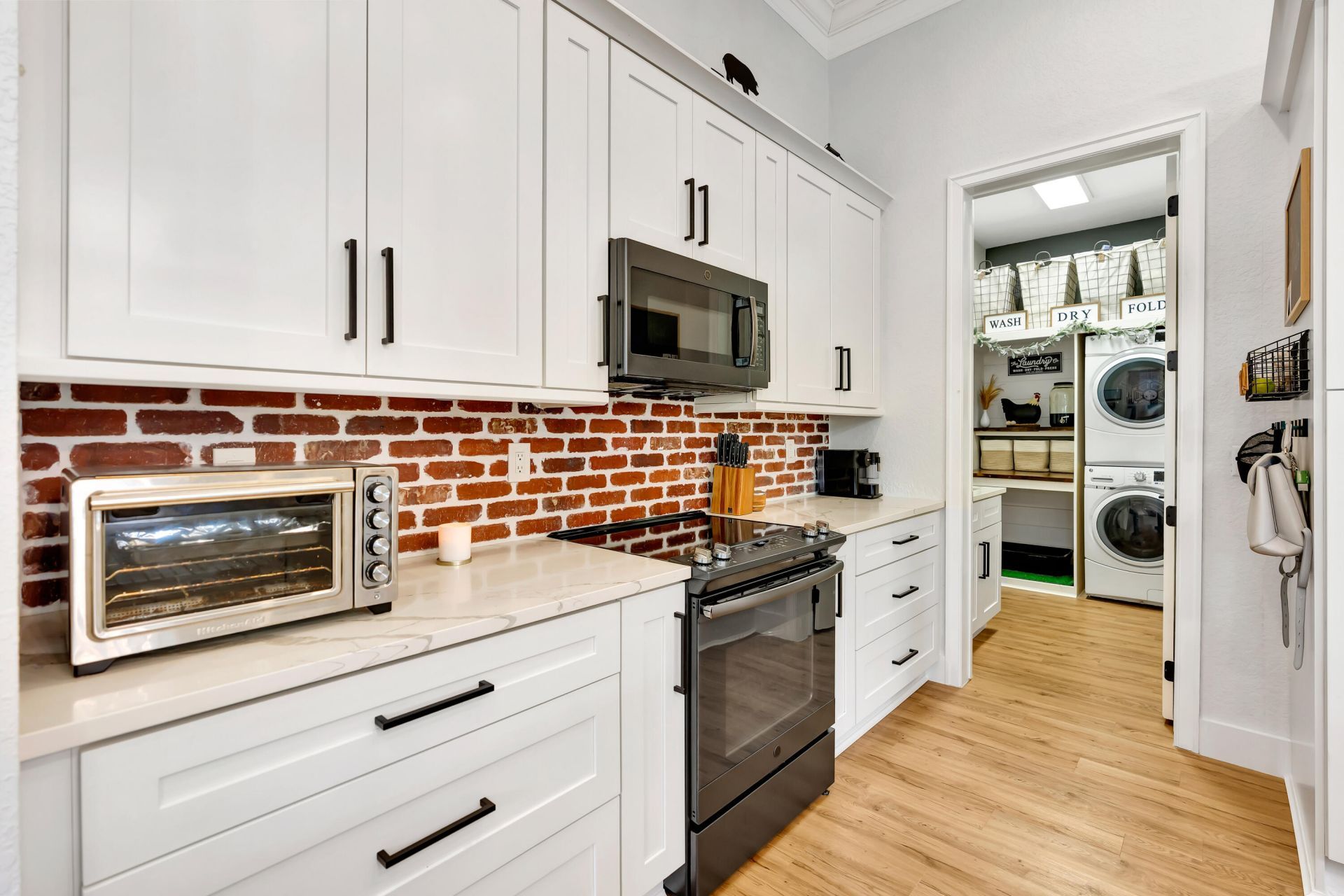 207 Via Rosina, Jupiter, FL 33458 Photo