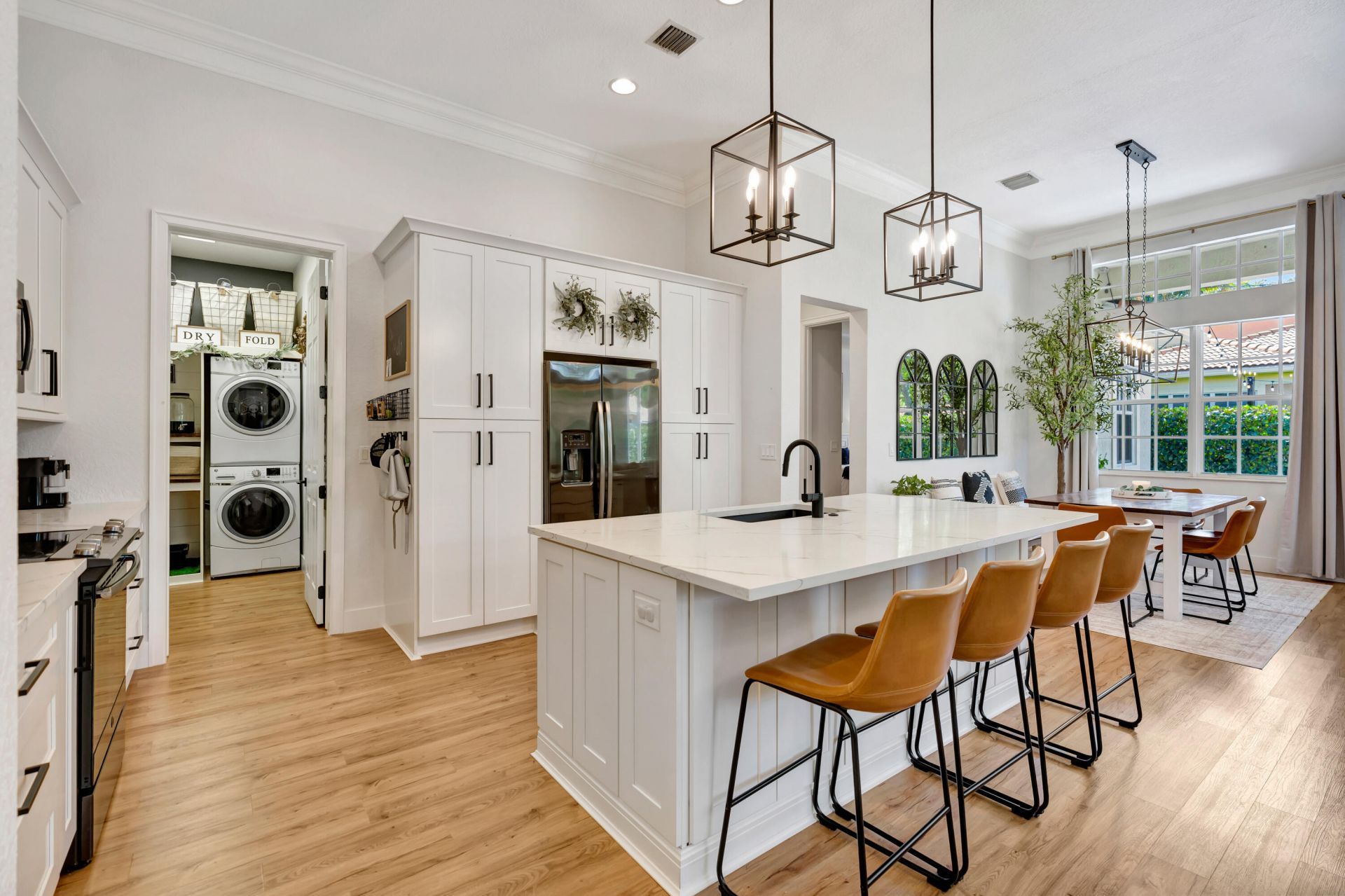 207 Via Rosina, Jupiter, FL 33458 Photo