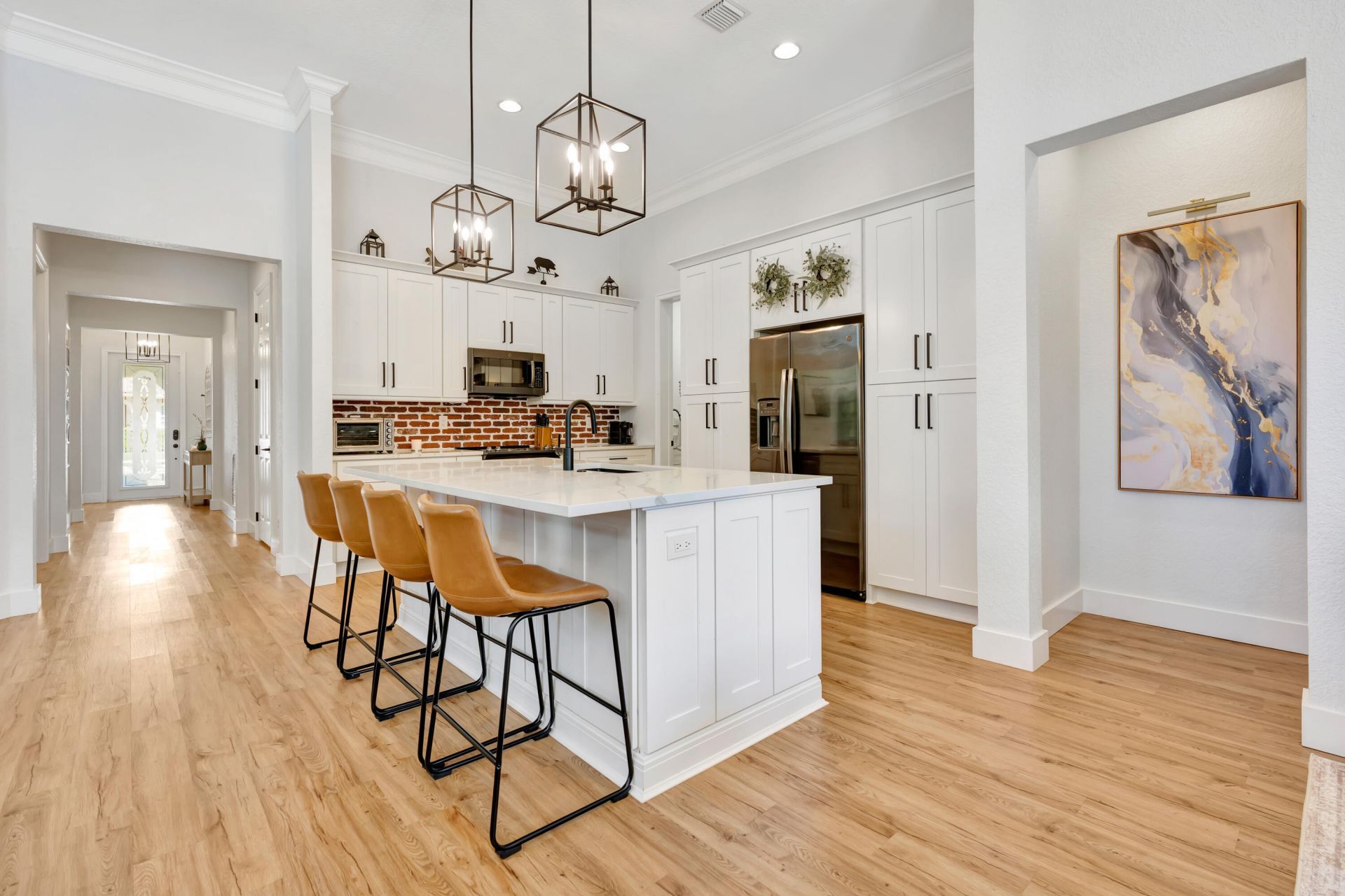 207 Via Rosina, Jupiter, FL 33458 Photo