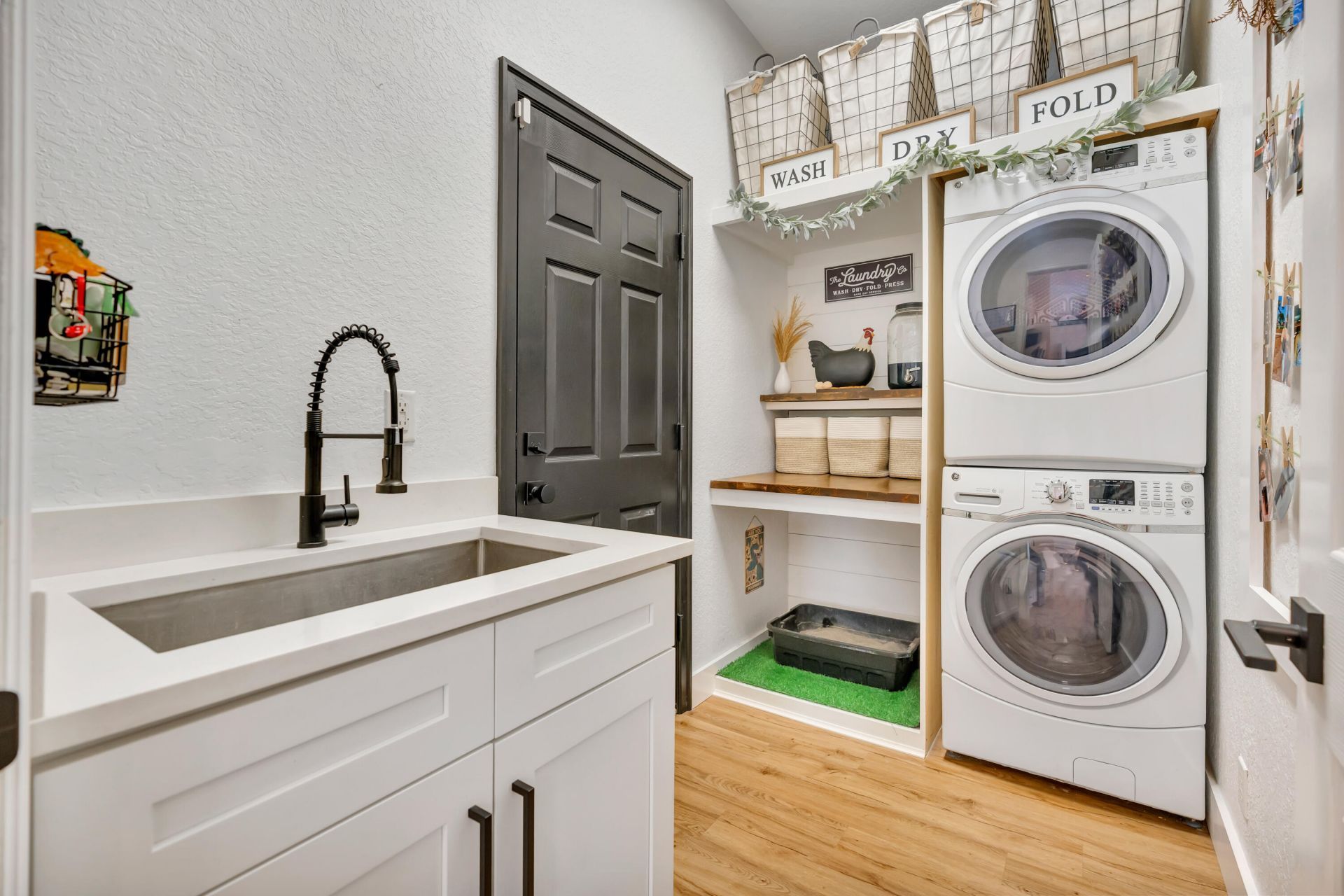 207 Via Rosina, Jupiter, FL 33458 Photo