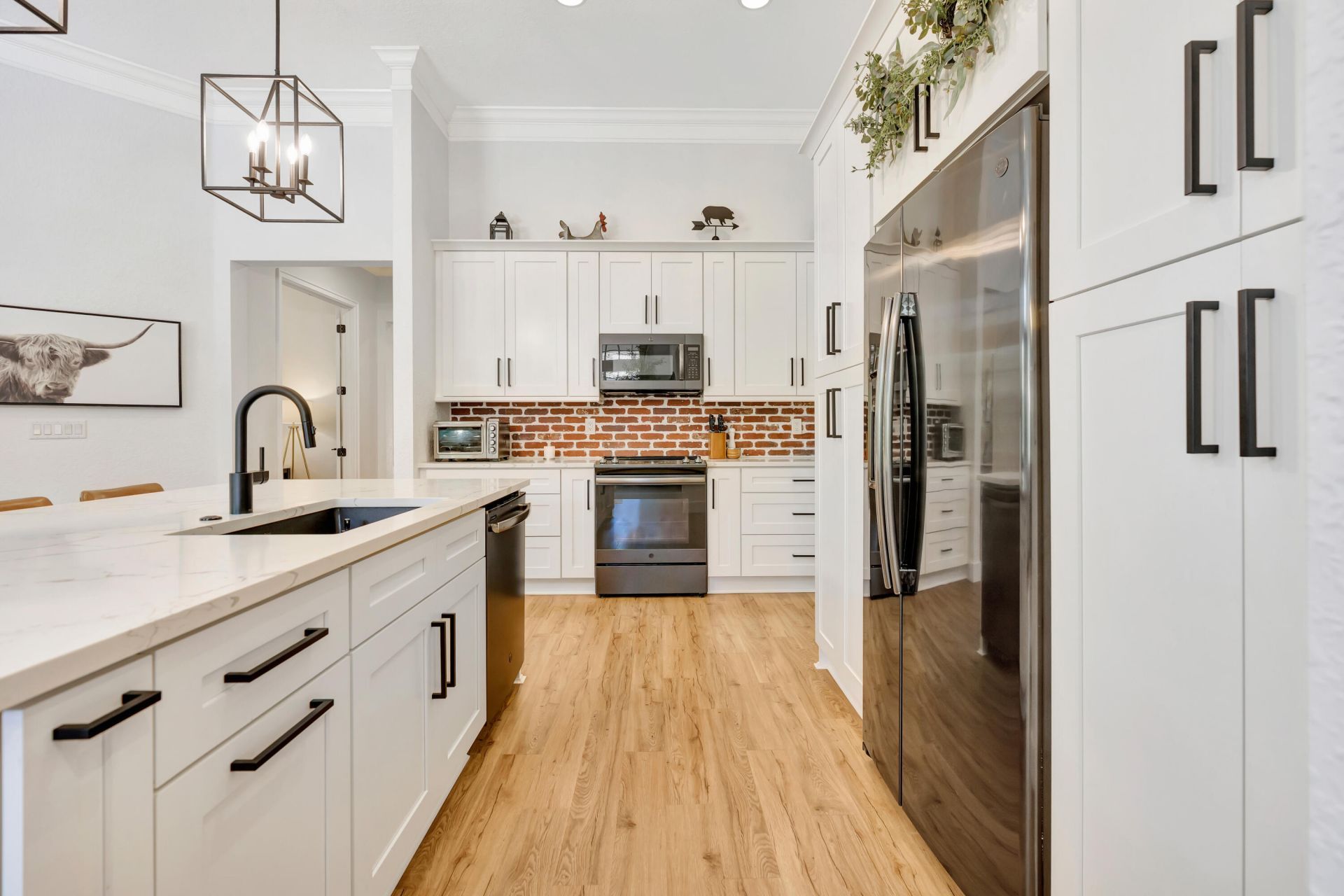 207 Via Rosina, Jupiter, FL 33458 Photo