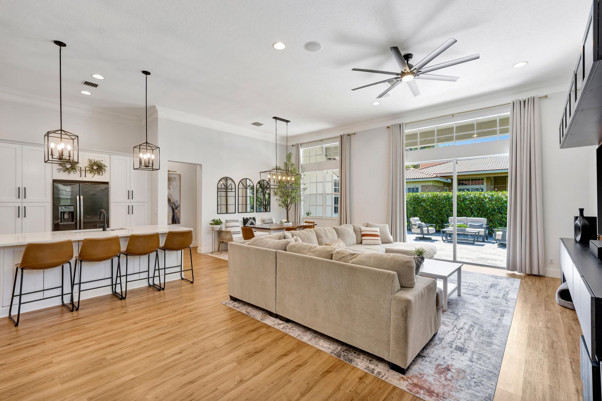 207 Via Rosina, Jupiter, FL 33458 Photo