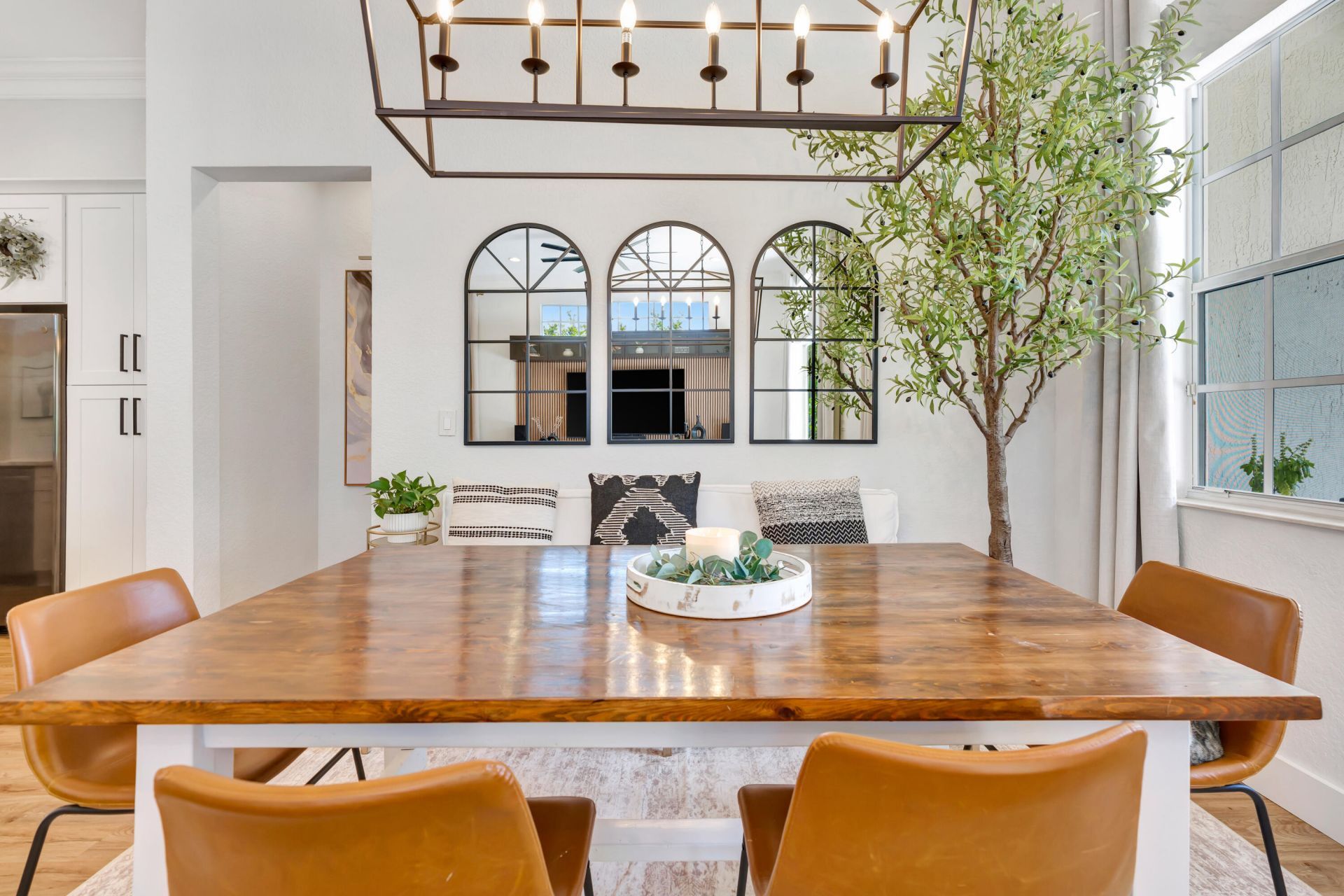 207 Via Rosina, Jupiter, FL 33458 Photo