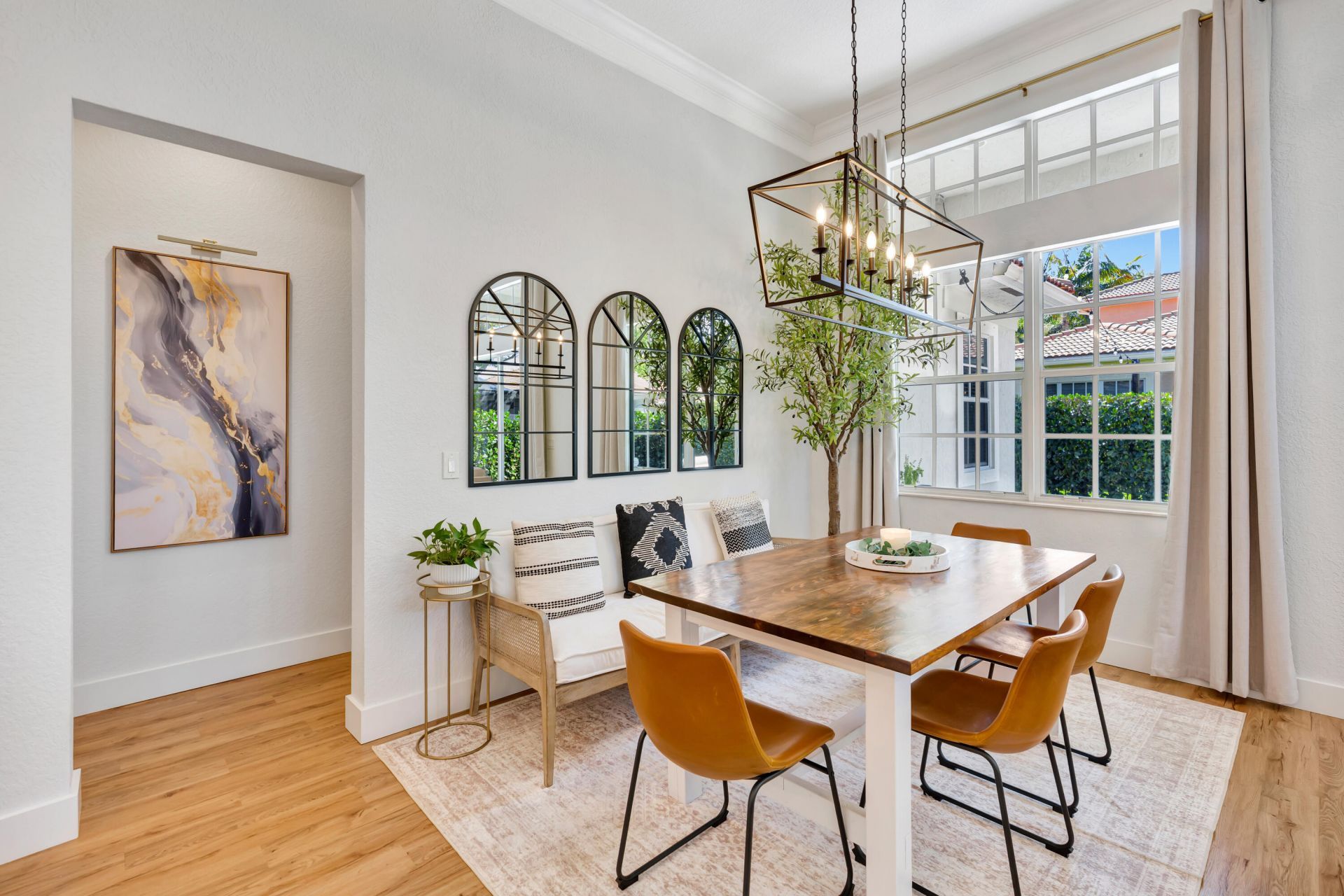 207 Via Rosina, Jupiter, FL 33458 Photo