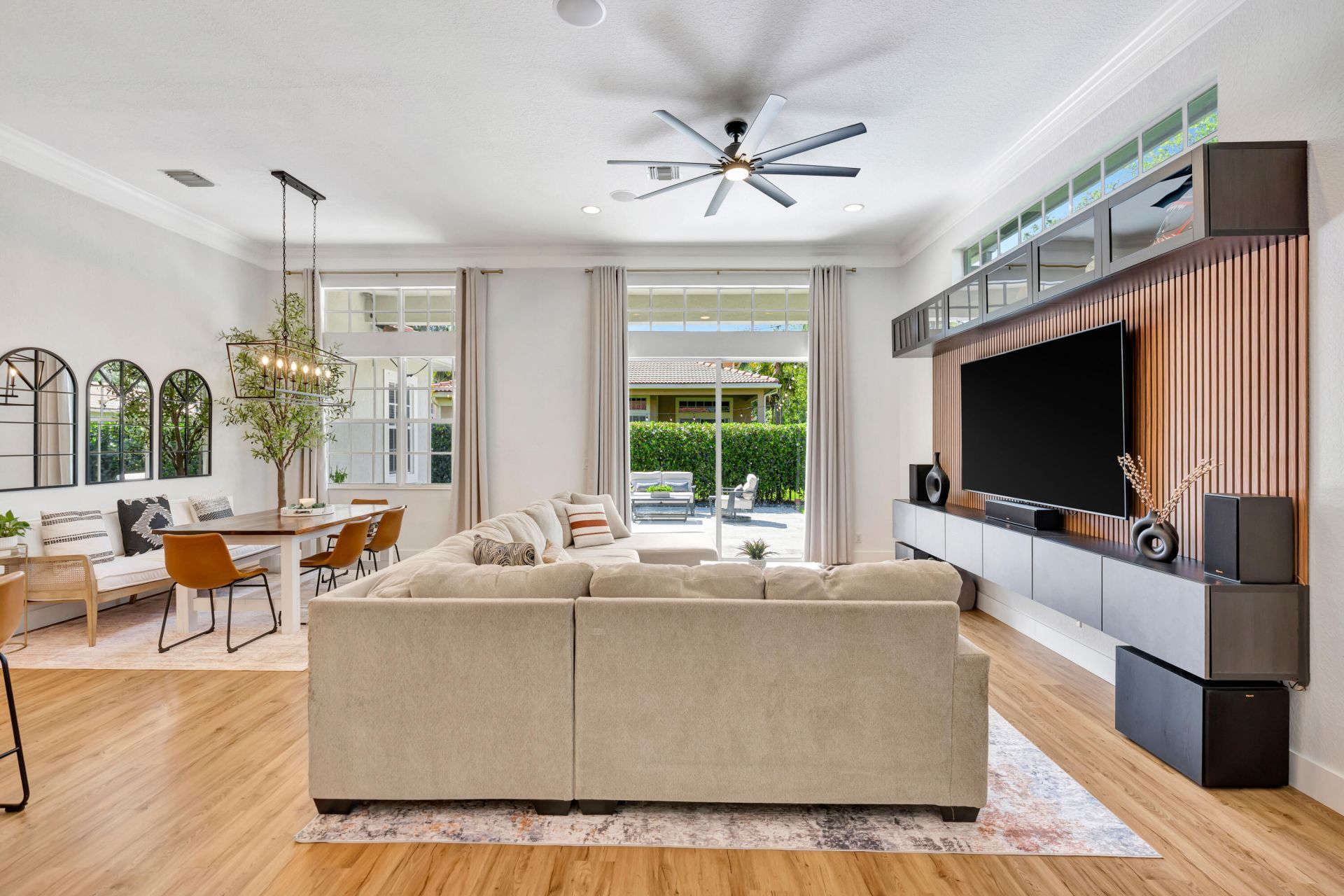 207 Via Rosina, Jupiter, FL 33458 Photo