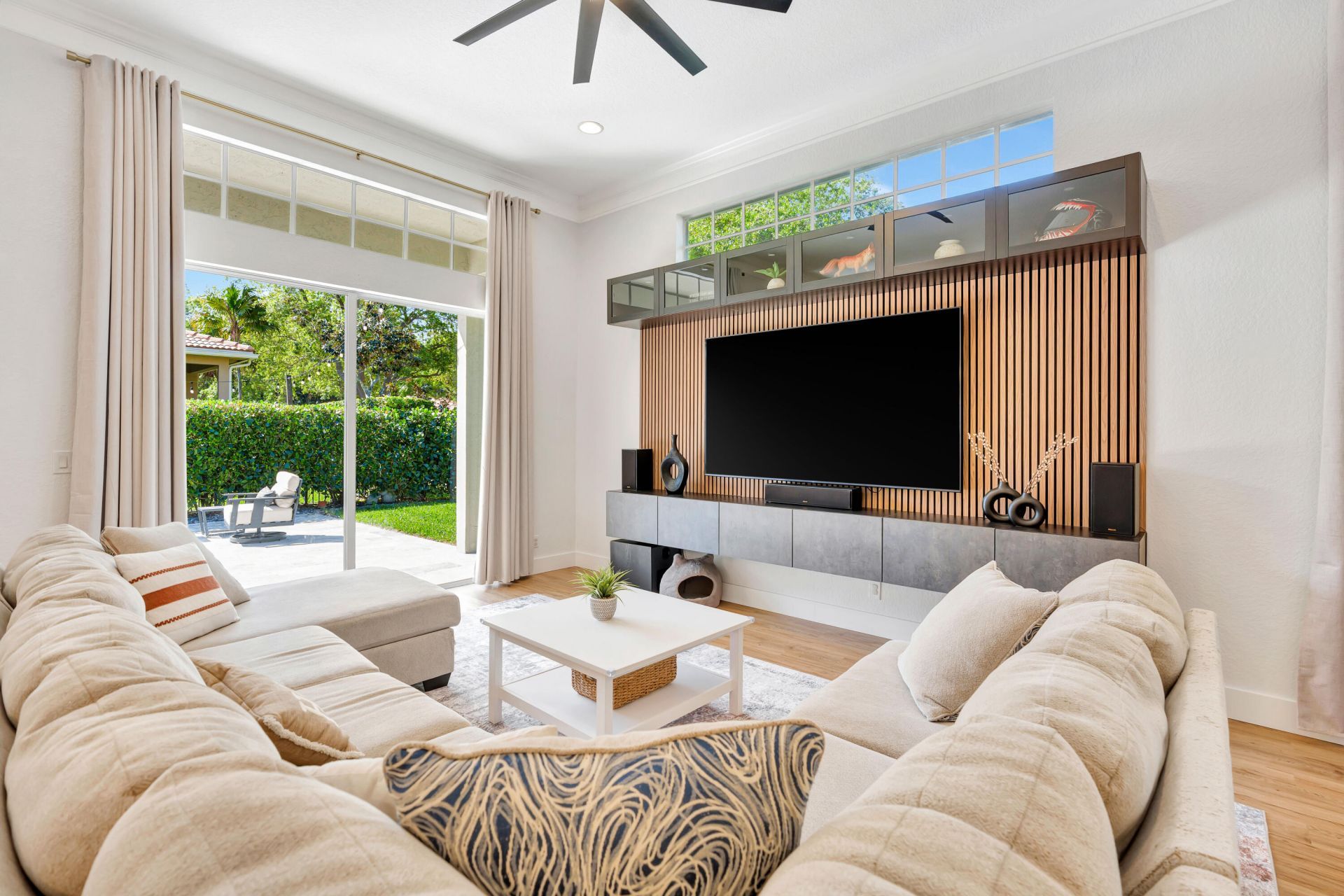 207 Via Rosina, Jupiter, FL 33458 Photo