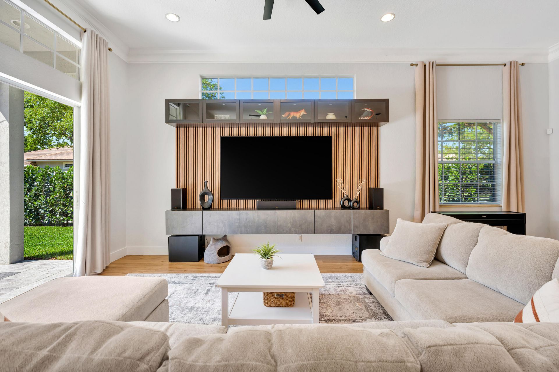 207 Via Rosina, Jupiter, FL 33458 Photo