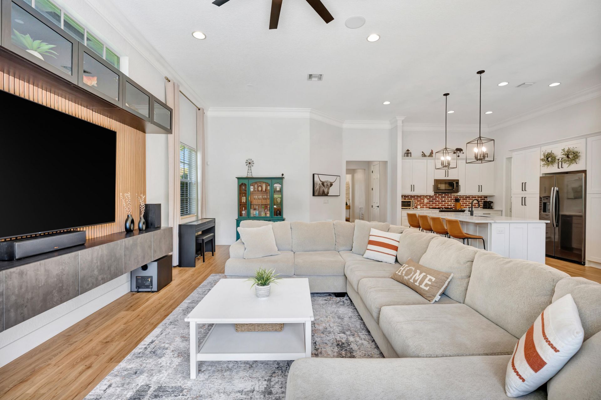 207 Via Rosina, Jupiter, FL 33458 Photo