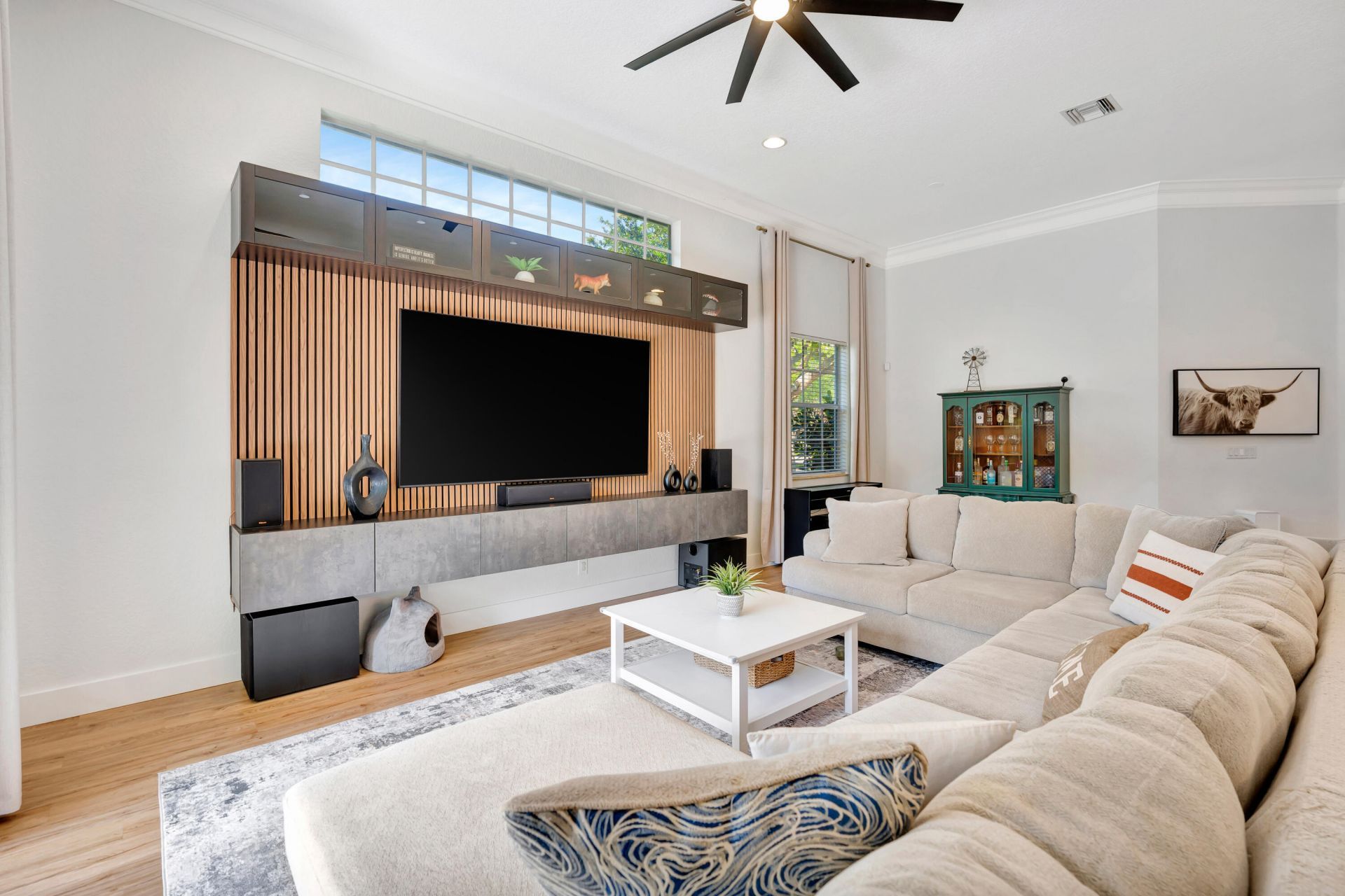 207 Via Rosina, Jupiter, FL 33458 Photo