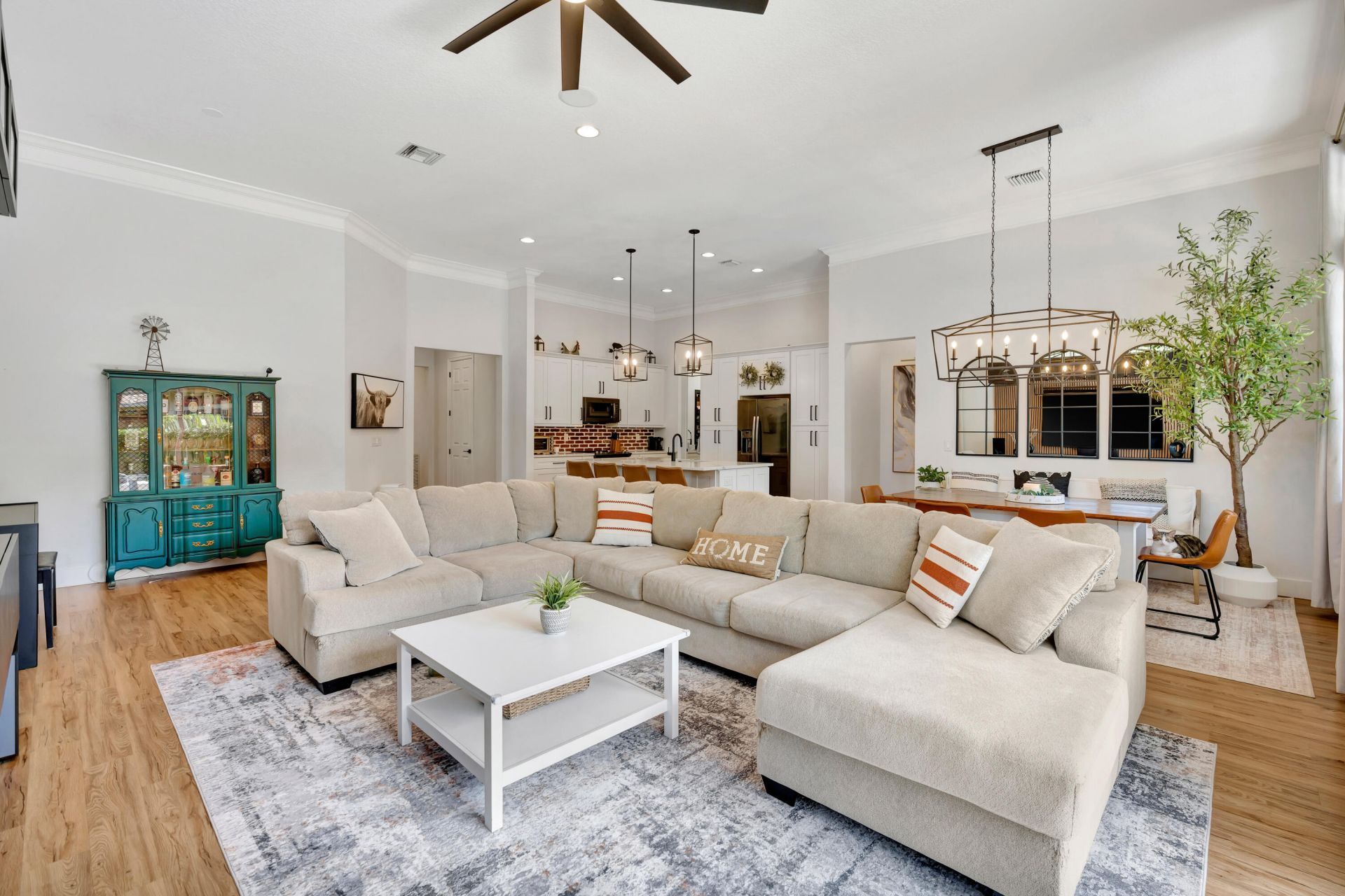 207 Via Rosina, Jupiter, FL 33458 Photo