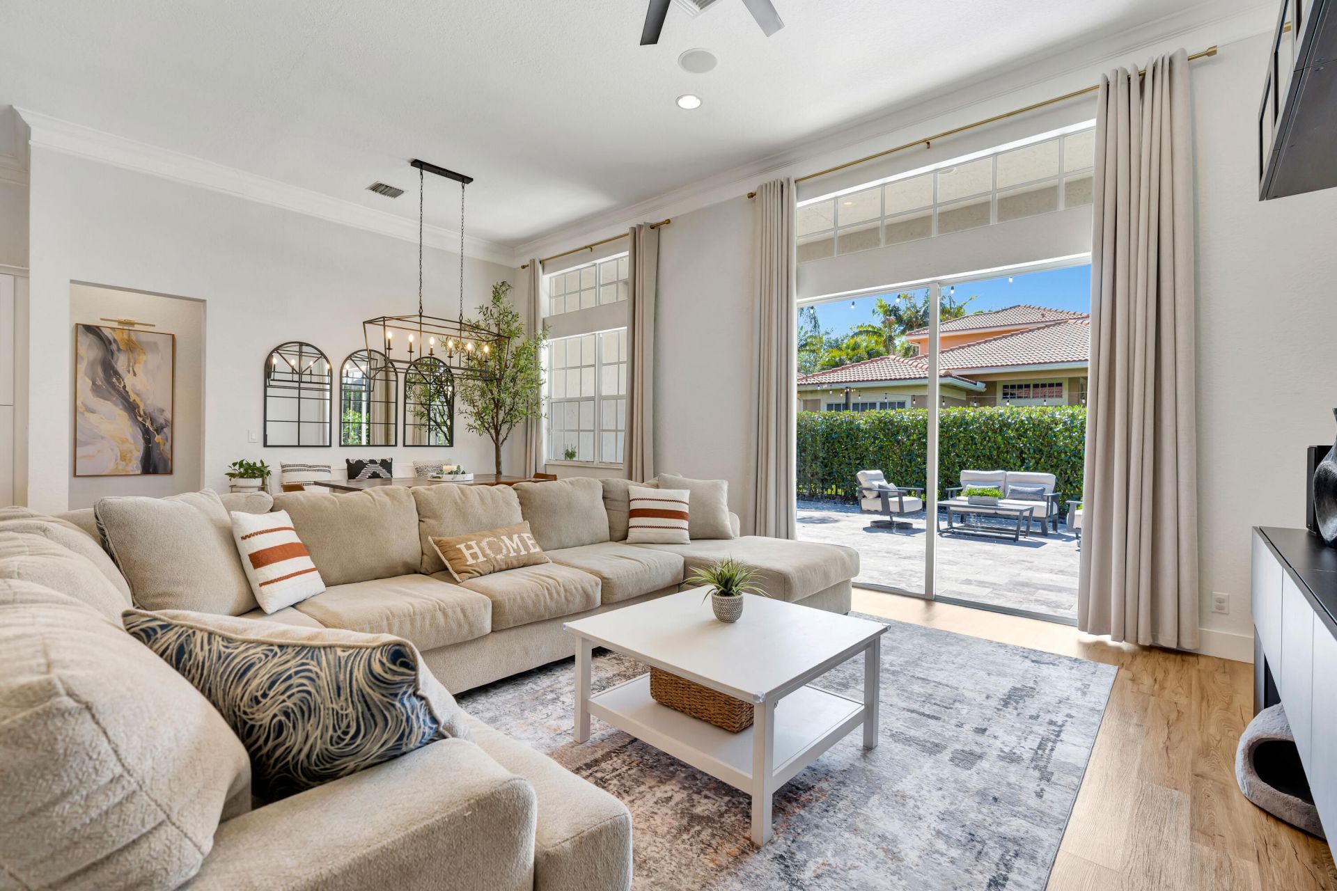 207 Via Rosina, Jupiter, FL 33458 Photo