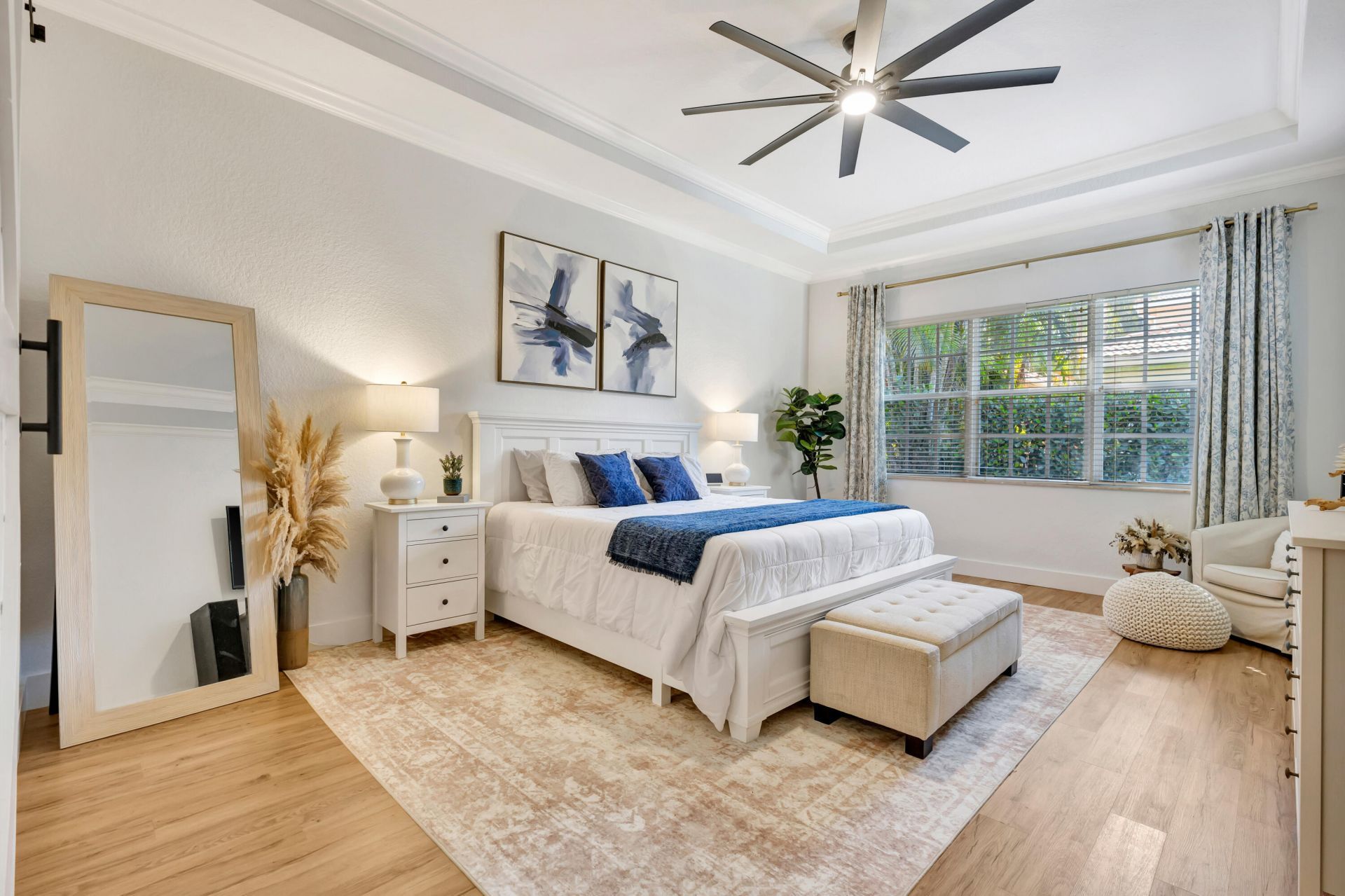 207 Via Rosina, Jupiter, FL 33458 Photo