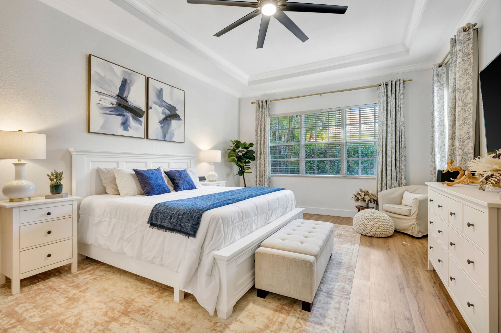 207 Via Rosina, Jupiter, FL 33458 Photo